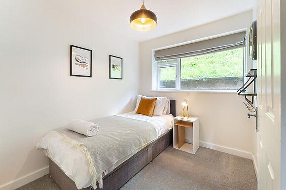 Lowera Cottage