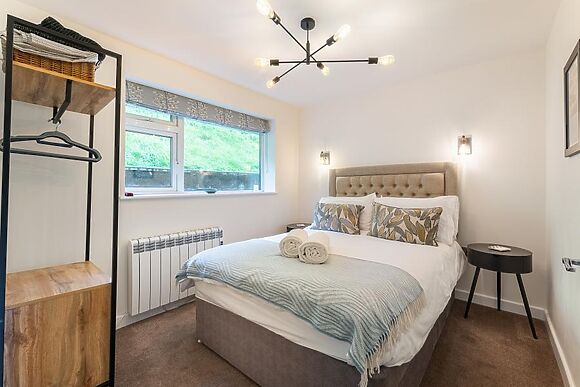 Lowera Cottage
