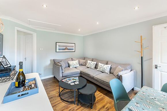 Lowera Cottage