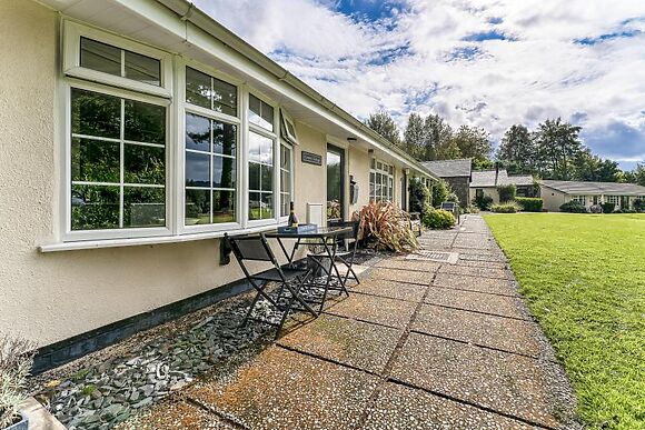 Lowera Cottage
