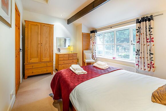 Studio Cottage