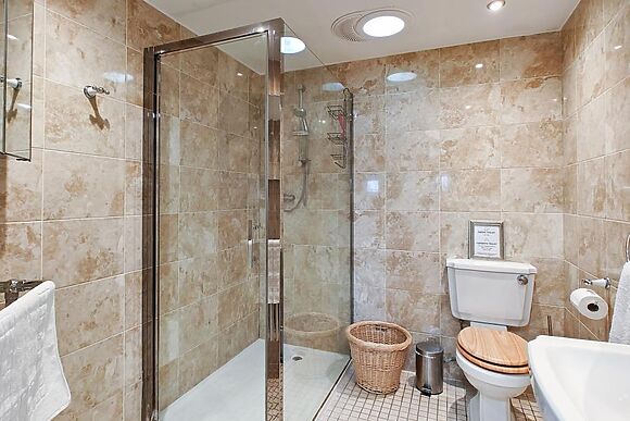 Oak Tree Cottage Redmarley Dabitot