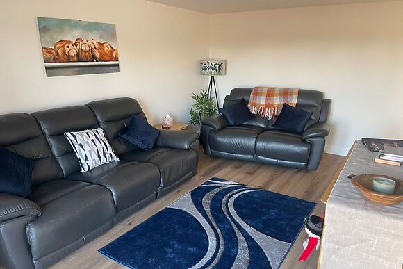 Elm Barn Pinfold Barn