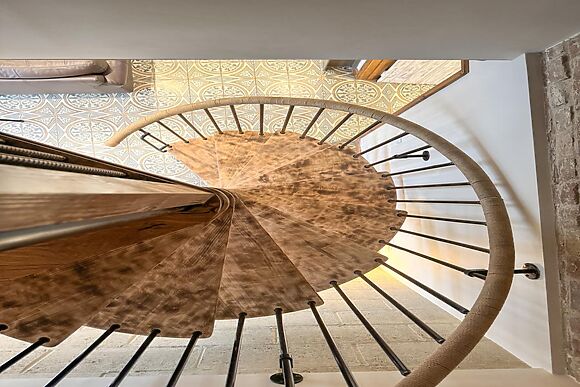 The Old Smithy Horncastle