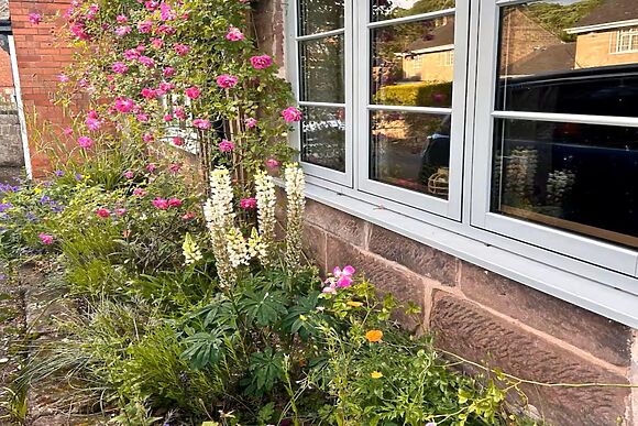 Holme Hearth Cottage