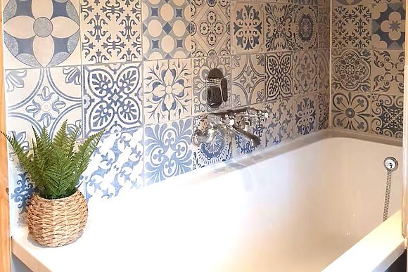 Holme Hearth Cottage