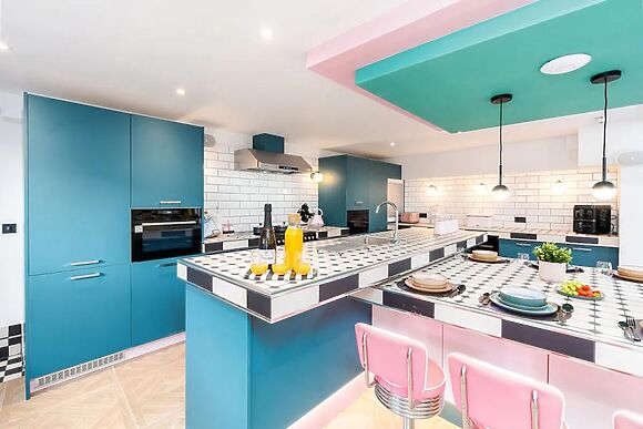 The Kirkstone Pass Inn