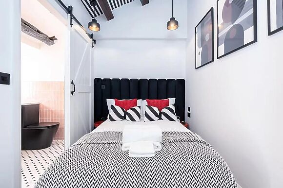 The Kirkstone Pass Inn