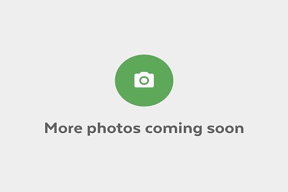 Gwersylla Moethus Pedwar