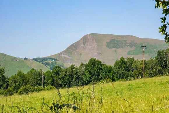 Spring House Shepherds Hut