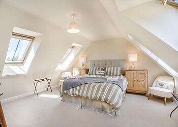 Juniper Cottage At Greenyards