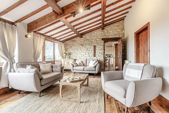 Tintawn Cottage