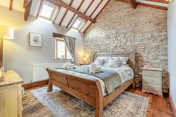 Tintawn Cottage