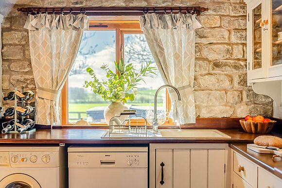 Tintawn Cottage