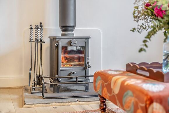Bloom Cottage Helmsley