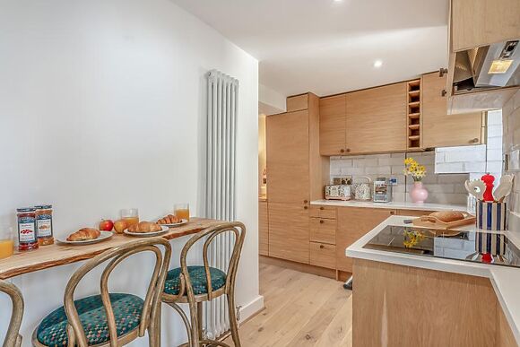 Bloom Cottage Helmsley