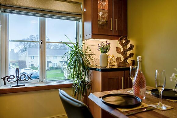 Bowness Retreat Windermere