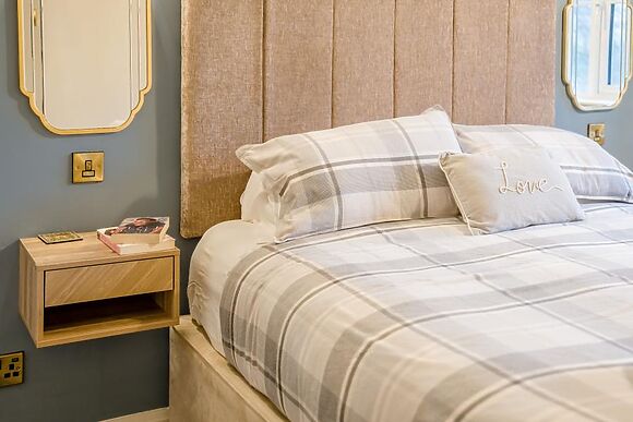 Bowness Retreat Windermere