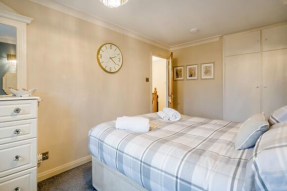 Bowness Retreat Windermere