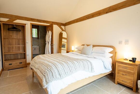 Loxford