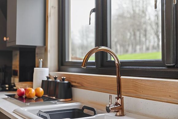 Island View Millhayes