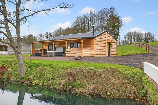 Island View Millhayes