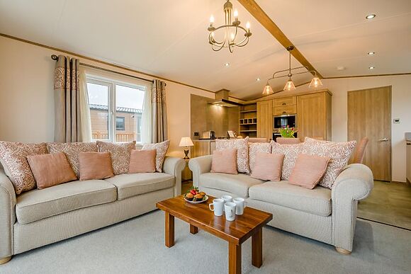 Warleggan Lodge