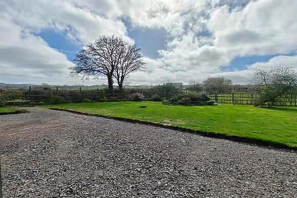 The Annex At Staplemead