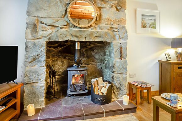 Gydar Llif With The Flow