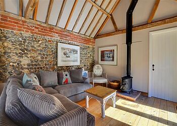Primrose Cottages