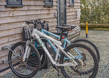 Stiperstones Lookout 2