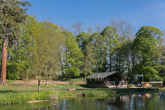 Reedbank