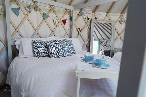 Grumpys Retreat And Hot Tub