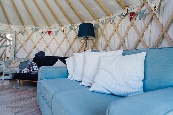 Grumpys Retreat And Hot Tub