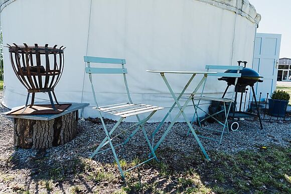 Grumpys Retreat And Hot Tub