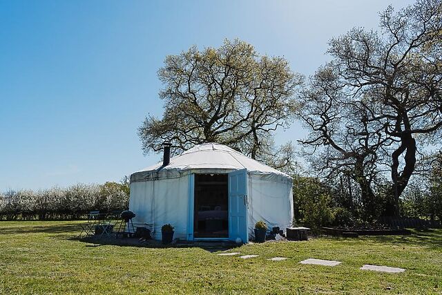 Grumpys Retreat And Hot Tub
