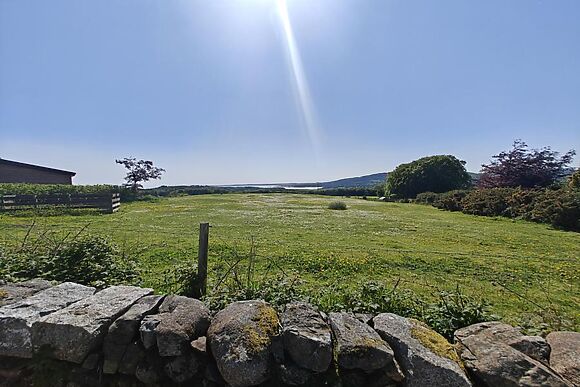 The Hideaway Gatehouse
