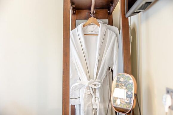 The Plum Tree - Pershore