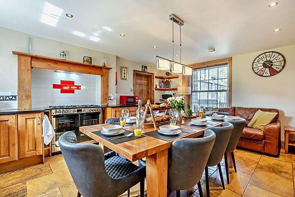 Rosedale - Port Mulgrave