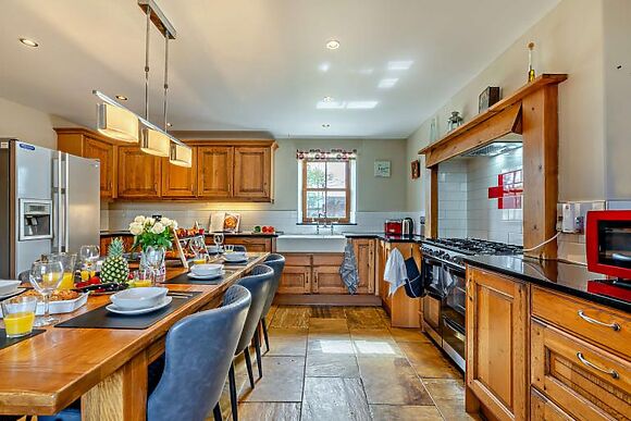 Rosedale - Port Mulgrave