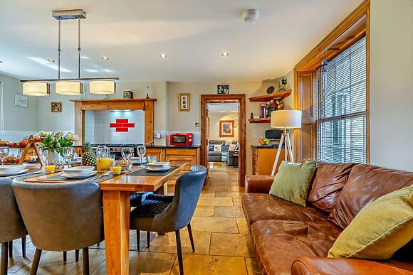 Rosedale - Port Mulgrave