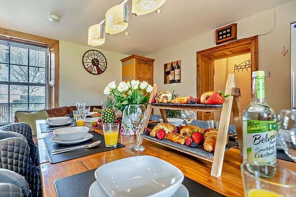 Rosedale - Port Mulgrave