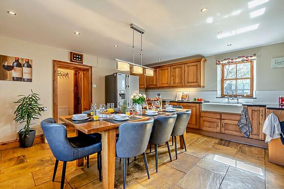 Rosedale - Port Mulgrave