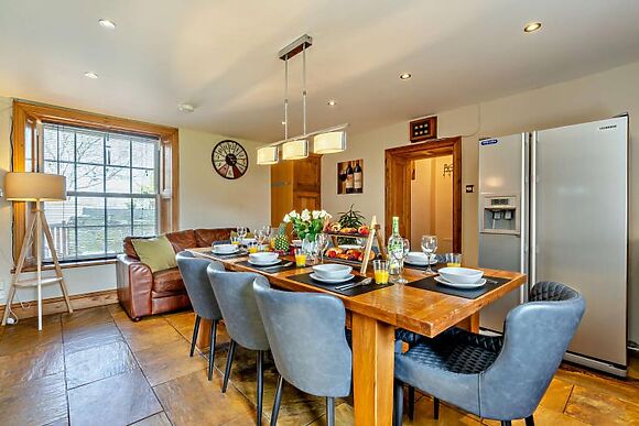 Rosedale - Port Mulgrave