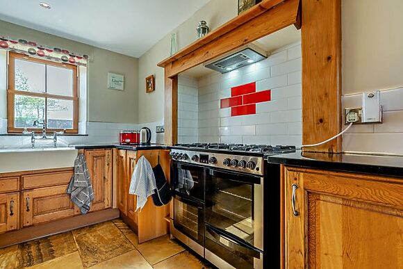 Rosedale - Port Mulgrave