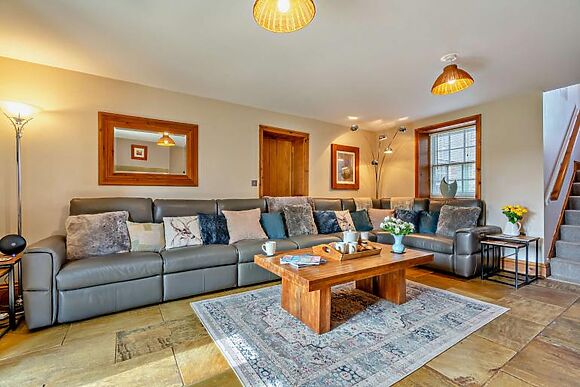 Rosedale - Port Mulgrave