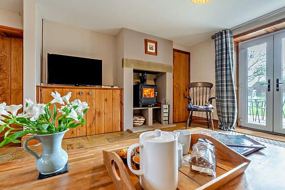 Rosedale - Port Mulgrave