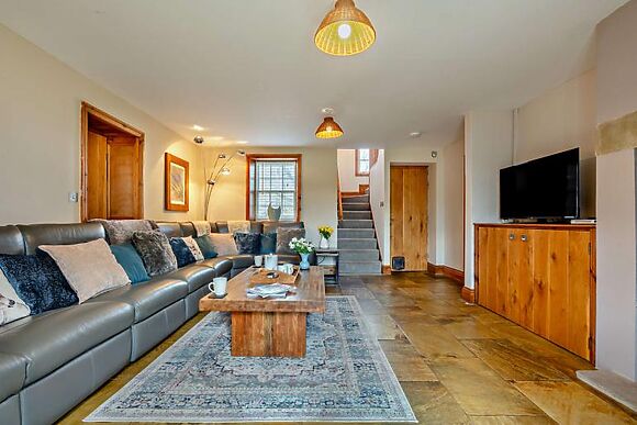 Rosedale - Port Mulgrave