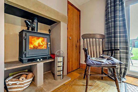 Rosedale - Port Mulgrave