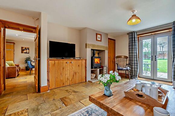 Rosedale - Port Mulgrave